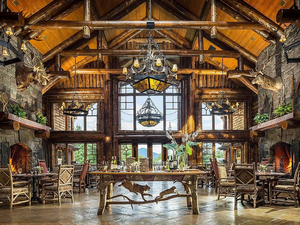 1st image of 7 Whiteface Inn Ln #Int-8