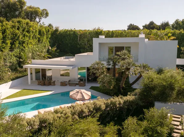 1159 Angelo Dr, Beverly Hills, CA 90210
