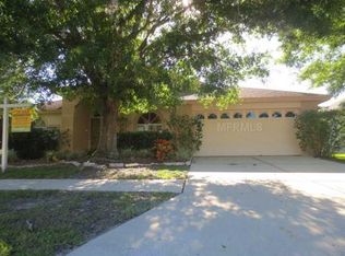 18509 Ambly Ln, Tampa, FL 33647