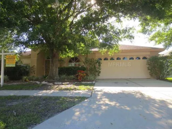 18509 Ambly Ln, Tampa, FL 33647