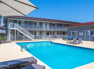 1664 Beach Blvd #78, Biloxi, MS 39531