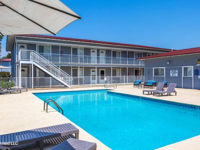 1664 Beach Blvd #78, Biloxi, MS, 39531