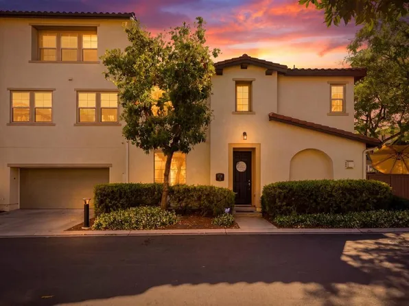 1718 Cripple Creek Dr Unit 3, Chula Vista, CA 91915
