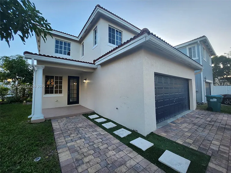 13973 SW 276th Way — Photo 41