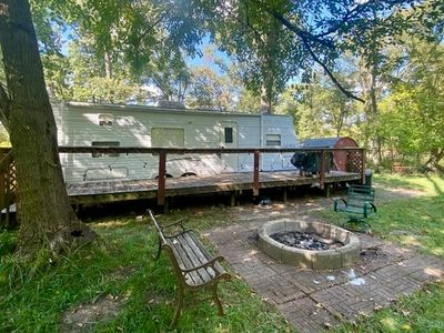 26/30 Woodhaven Dr E, Sublette, IL, 61367