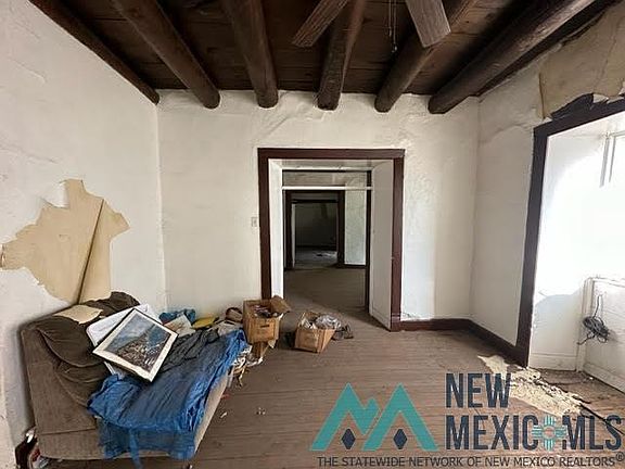 4th image of 426 Valencia St