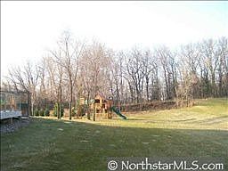3rd image of 2351 Pheasant Ct