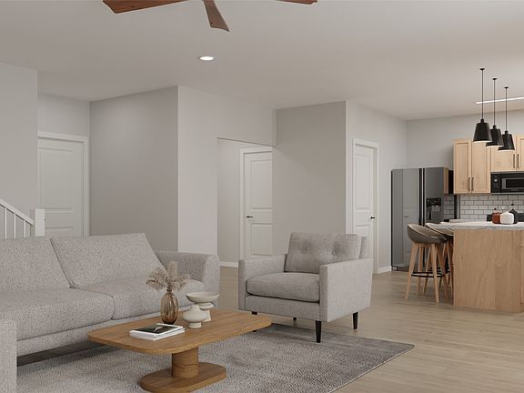 5th image of 482 Lessie Cir