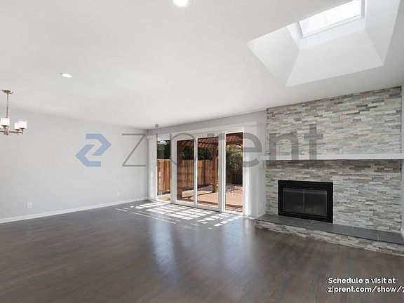 3rd image of 31273 Birkdale Way