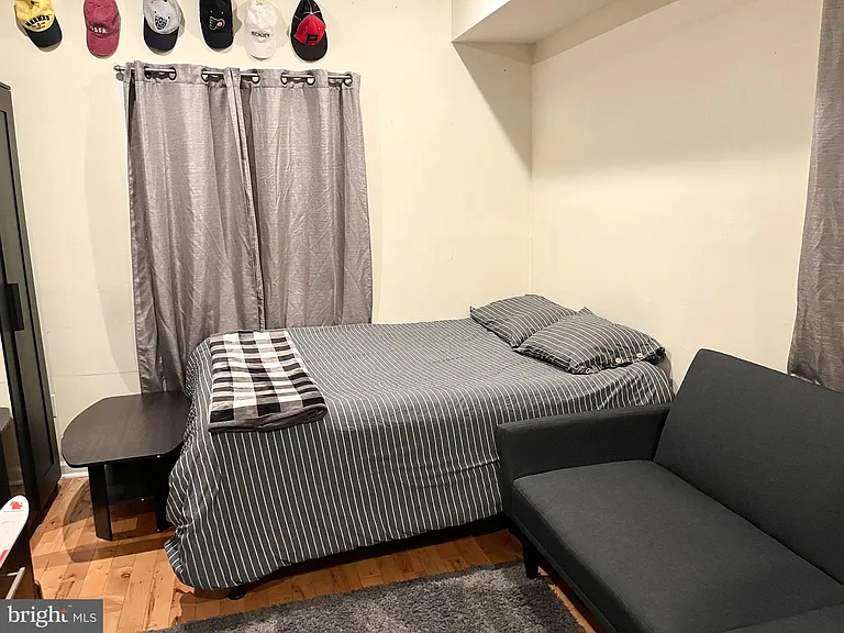3212 Winter St #1 — Photo 5