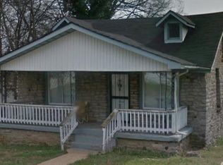 305 Whitsett Rd, Nashville, TN 37210