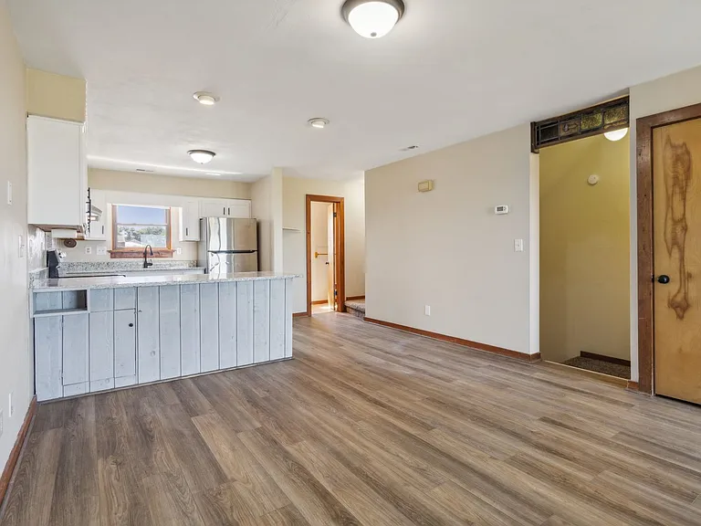 2100 E Ocean View Ave #20 — Photo 17