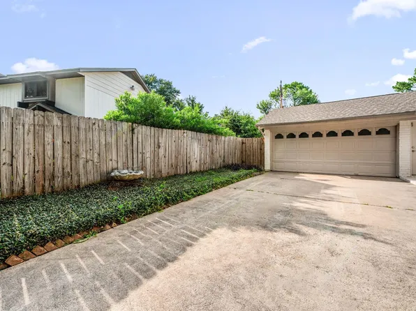 2227 Parana Dr, Houston, TX 77080