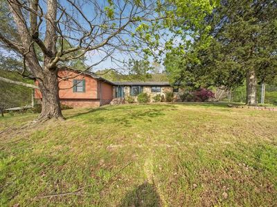 1710 Old Ringgold Rd, Rocky face, GA, 30740