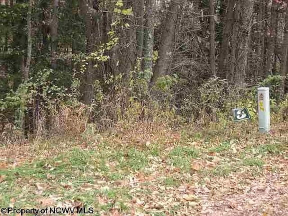 4th image of LOT 3 Elm Crest Ct