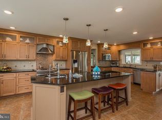 113 Abilene Ln, Lancaster, PA 17603