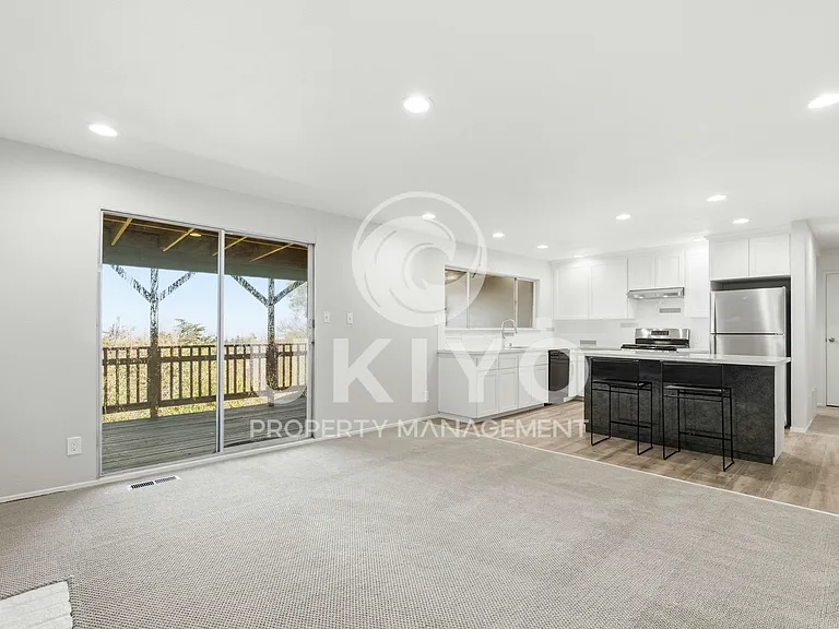 6809 Colton Blvd — Photo 24