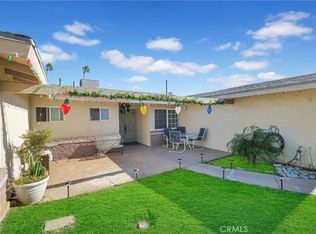 9159 Blanchard Ave, Fontana, CA 92335