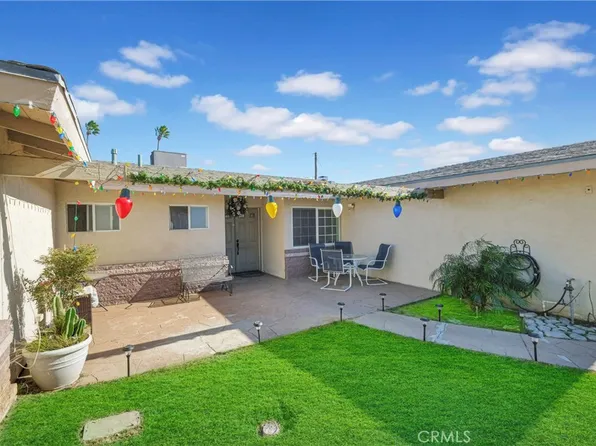 9159 Blanchard Ave, Fontana, CA 92335