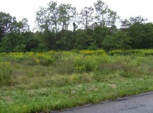 0 Upper Flat Rock Rd, Clarksville, NY 12041