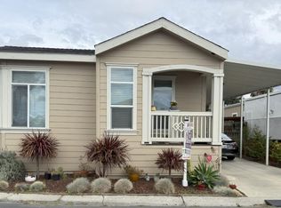 1225 Vienna Dr #1, Sunnyvale, CA 94089