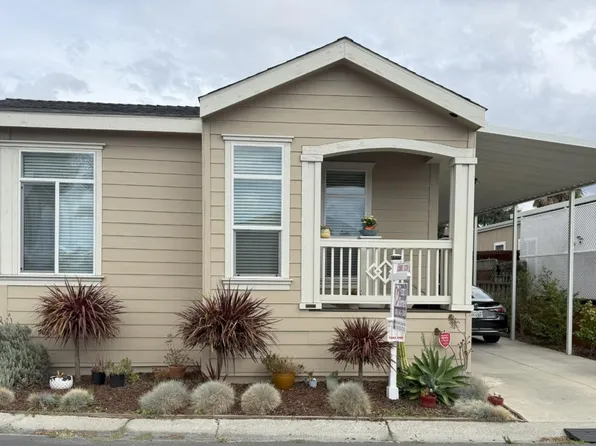 1225 Vienna Dr #1, Sunnyvale, CA 94089