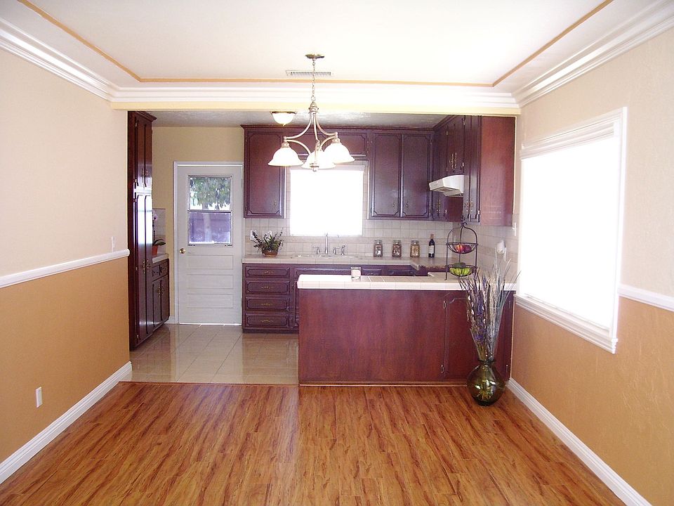 2nd image of 6127 Dennison St
