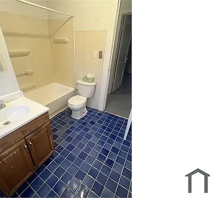 5204 E 34th St — Photo 13