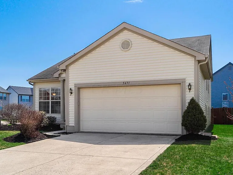 5471 Pearson Ct — Photo 34