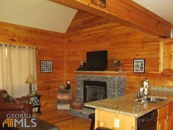 2nd image of 111 Monet Dr