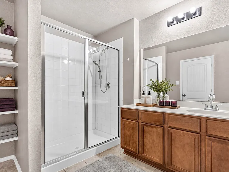 1013 Quartz Trl — Photo 6
