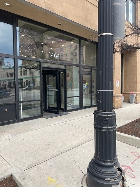 1st image of 1464 S Michigan Ave APT 1005