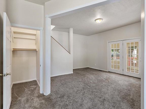 4th image of 603 E Michigan St