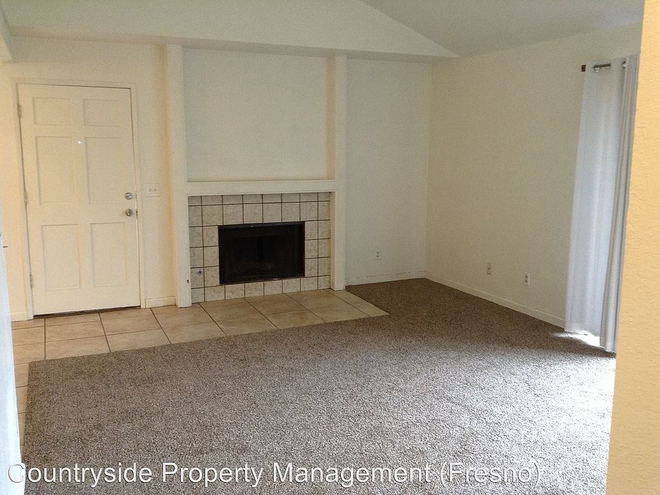 1st image of 1151 S Chestnut Ave Unit 214