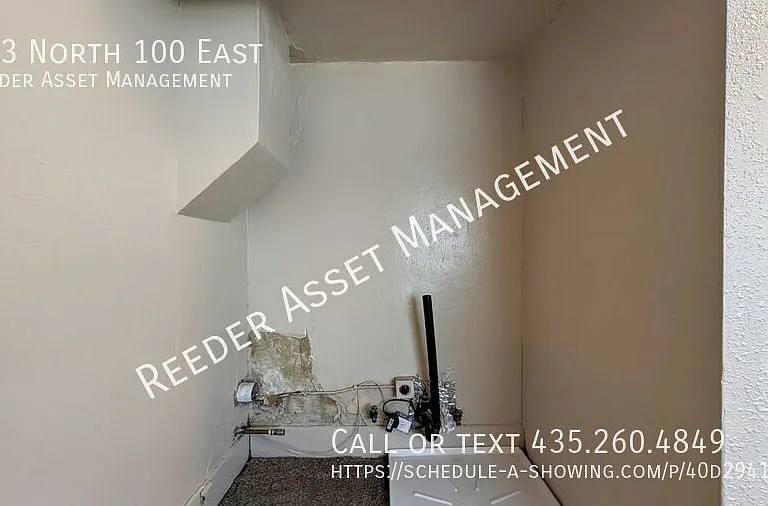 583 N 100 E — Photo 12