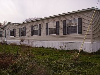 200465X-1.jpg