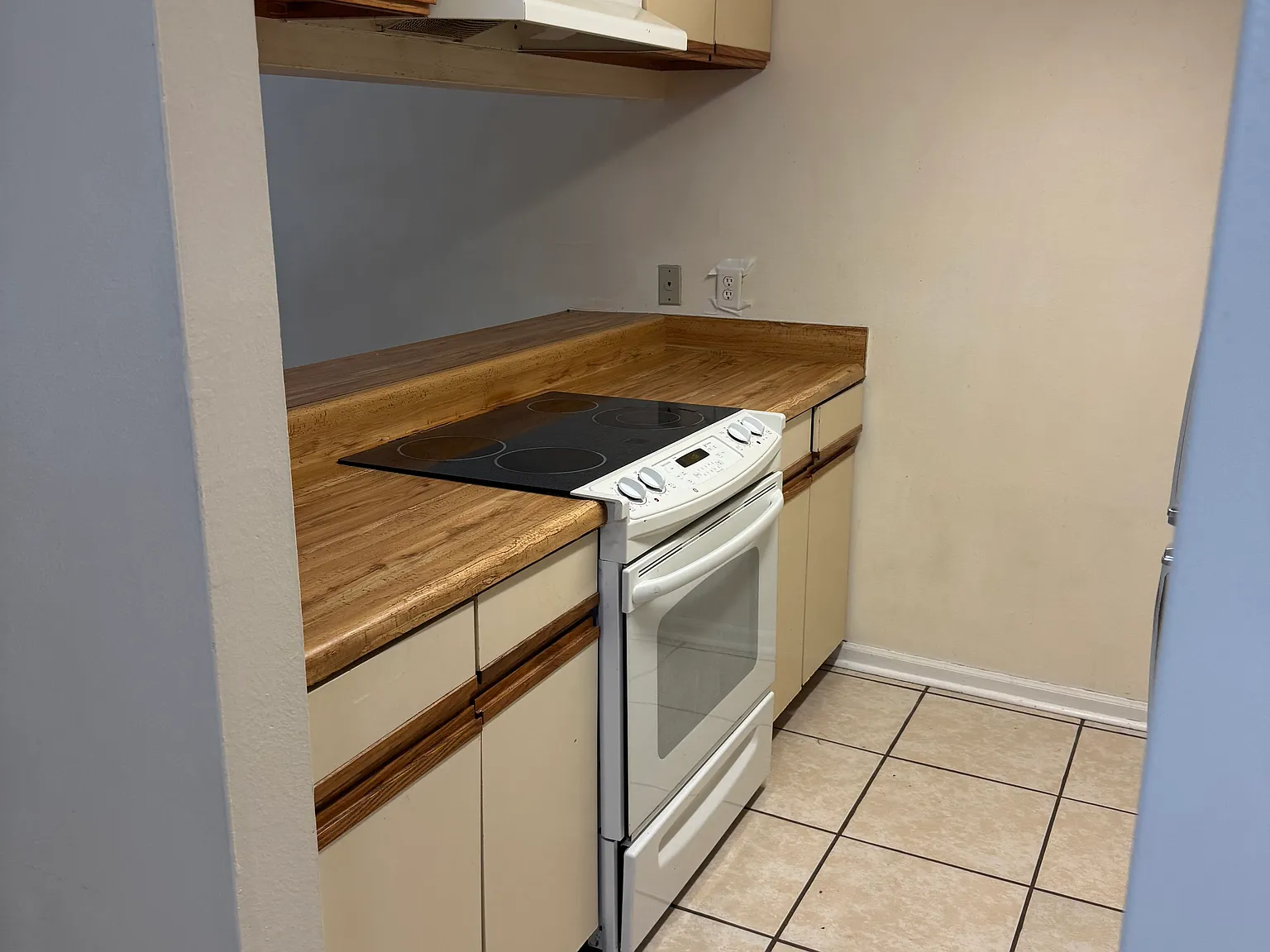 2305 Sandpiper St — Photo 3