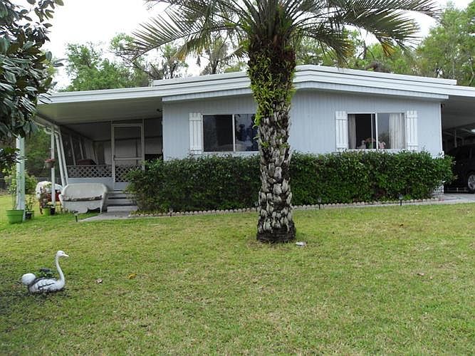 1st image of 6600 NE 1st Pl