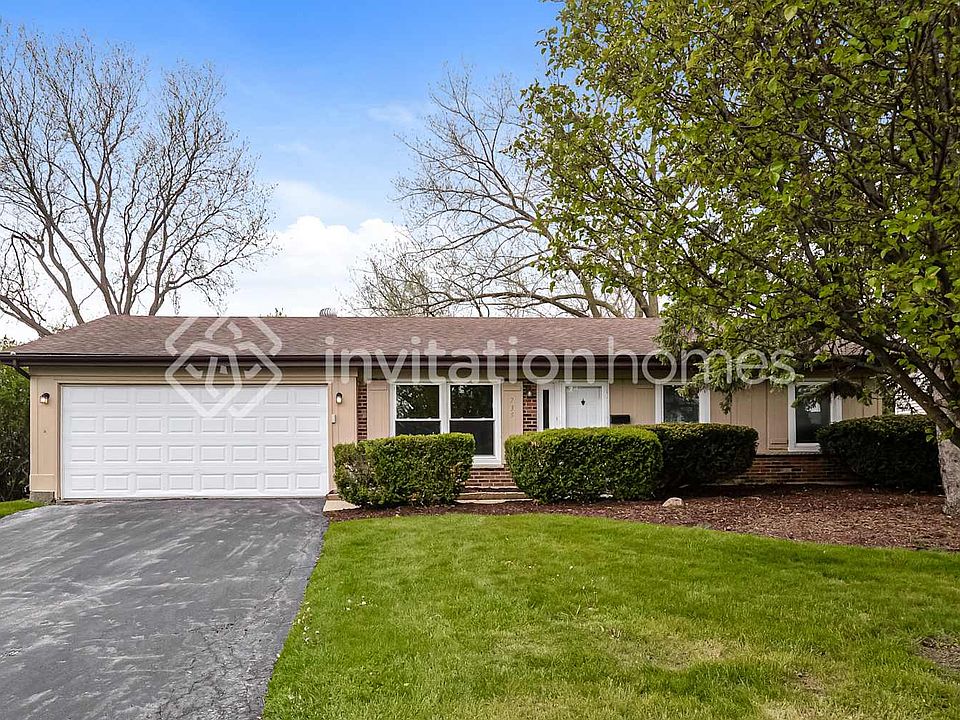 1st image of 735 Burr Oak Dr