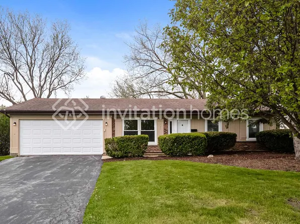735 Burr Oak Dr, Lake Zurich, IL 60047