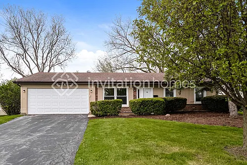 735 Burr Oak Dr Photo 1