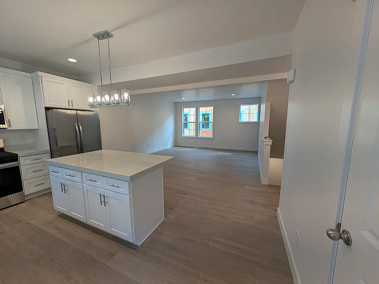 7357 S Wood Lily Ct — Photo 15
