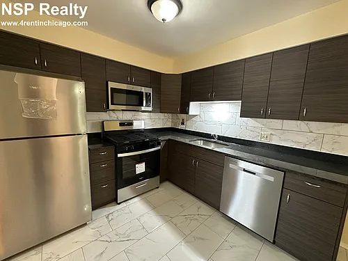 620 S Lincoln St #107 Photo 1