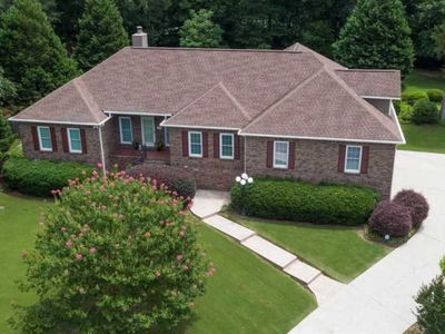 119 Southwood Dr, Madison, AL, 35758