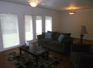 761 Walnut Ct APT B, Fort Gordon, GA 30905