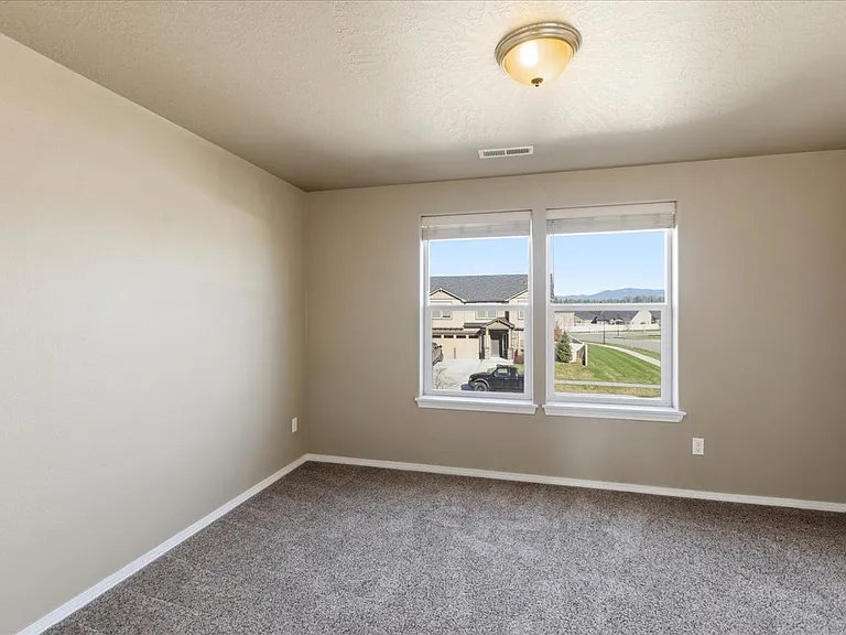 13071 N Loveland Way — Photo 34