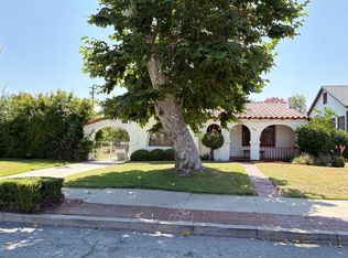 3366 N Mayfield Ave, San Bernardino, CA 92405
