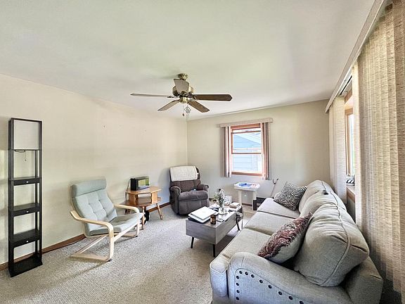5th image of 8802 S 79th STREET