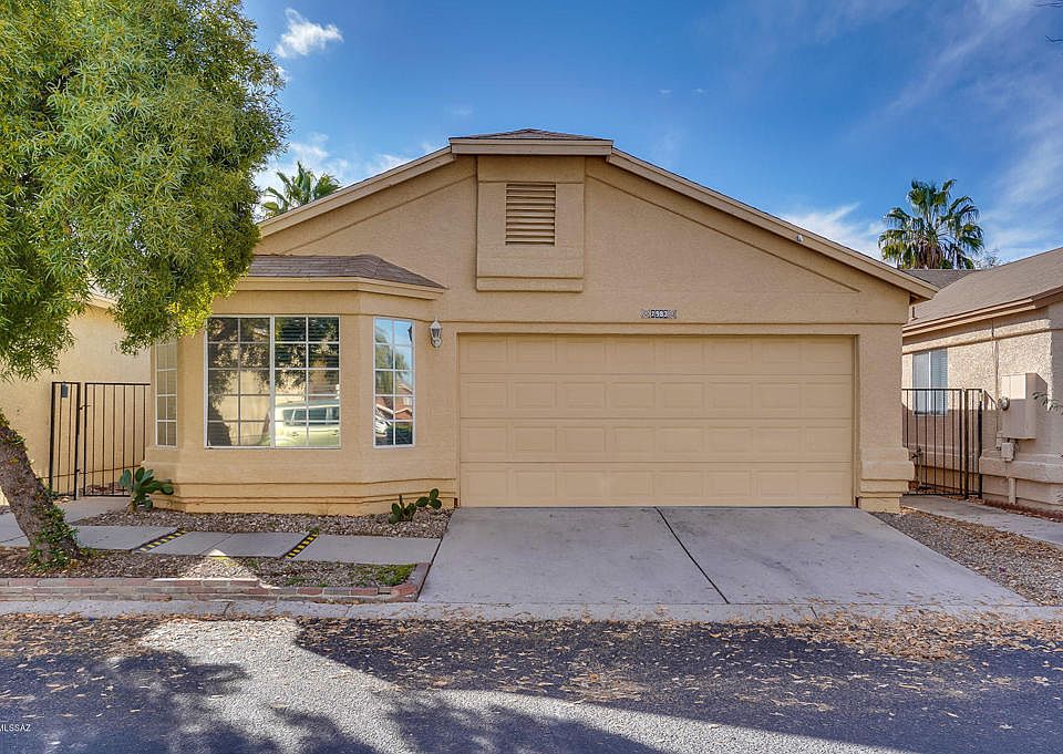 1st image of 2983 W Laquila Aerie