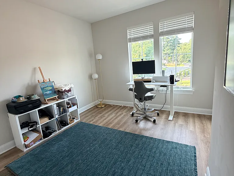 26 Excelsior Spring Ave — Photo 13